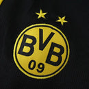 SHORTS BORUSSIA DORTMUND II 25/26 MEN