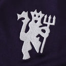 SHORTS MANCHESTER UNITED II 25/26