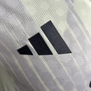 MANCHESTER UNITED II 25-26 PLAYER VERSION JERSEY