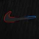 BARCELONA II BLACK 24/25 MEN'S JERSEY PLAYER VERSION