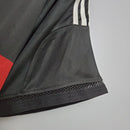 GERMANY II 2014 MEN'S JERSEY (RETRO)