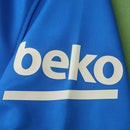 BARCELONA I 21-22 RETRO MEN'S JERSEY
