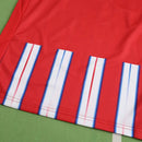 ATLÉTICO DE MADRID I 24/25 KIDS KIT