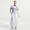 INTER MILAN II 26/27 WOMEN'S JERSEY
