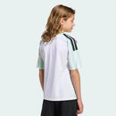 AUSTIN FC II 26/27 KIDS KIT