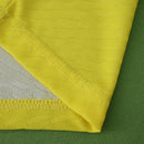 VILLARREAL I 25/26 MEN'S JERSEY PLAYER VERSION