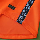 CELTA DE VIGO III 24/25 ORANGE MEN'S JERSEY
