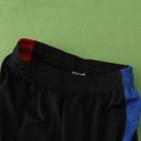 SHORTS BARCELONA II 24/25