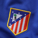 ATLÉTICO DE MADRID I 25/26 KIDS KIT