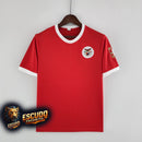 BENFICA I 73/74 MEN'S JERSEY (RETRO)