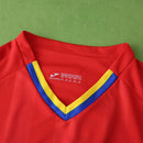 GETAFE II 25/26 MEN'S JERSEY