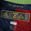 BARCELONA I 08/09 KIDS KIT (RETRO)
