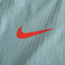 ATLÉTICO DE MADRID II 24/25 MEN'S JERSEY (PLAYER VERSION)
