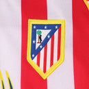 ATLÉTICO DE MADRID I 04-05 RETRO KIDS KIT