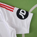 SEVILLA I 25/26 WHITE MEN'S JERSEY