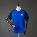 FRANCE I 2016 MEN'S JERSEY (RETRO)