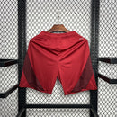 PANTS ROMA I 24/25