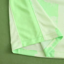 BARCELONA III 24/25 GREEN MEN'S JERSEY