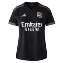 LYON III 26/27 WOMEN'S JERSEY