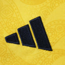 AL NASSR I 25/26 KIDS KIT