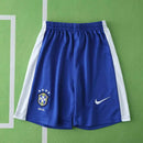 BRAZIL I 1998 KIDS KIT (RETRO)