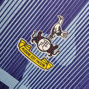 TOTTENHAM l 92/94 MEN'S JERSEY (RETRO)