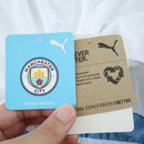 SHORTS MANCHESTER CITY I 25/26 PLAYER VERSION