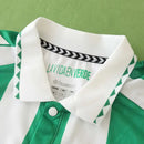 REAL BETIS I 24/25 MEN'S JERSEY