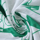 REAL BETIS NARUTO 25/26 MEN'S JERSEY PLAYER VERSION