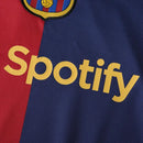 BARCELONA I 24/25 MEN'S JERSEY