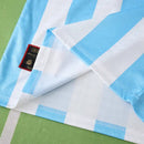 ARGENTINA I 1996 KIDS KIT (RETRO)