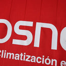 OSASUNA I 25/26 MEN'S JERSEY