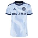 AJAX III 26/27 WOMEN'S JERSEY