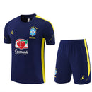 SET BRAZIL TRAINING IV MEN 26/27