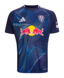 LEEDS lII 24/25 MEN'S JERSEY