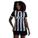 ATLÉTICO MINEIRO I 26/27 WOMEN'S JERSEY