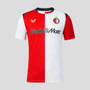 FEYENOORD I 26/27 WOMEN'S JERSEY