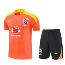 SET BRAZIL TRAINING I MEN 25/26