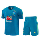 SET BRAZIL TRAINING I MEN 26/27