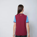 WEST HAM I 26/27 WOMEN'S JERSEY