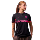 PARMA III 26/27 WOMEN'S JERSEY