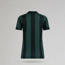 CELTIC II 26/27 WOMEN'S JERSEY