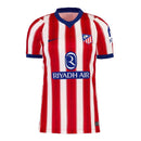 ATLÉTICO DE MADRID I 26/27 WOMEN'S JERSEY