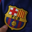 SHORTS BARCELONA I 25/26