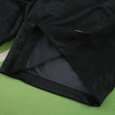SHORTS TOTTENHAM II 25/26 PLAYER