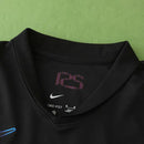 BARCELONA II 24/25 MEN'S JERSEY