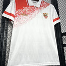 SEVILLA 93/94 MEN'S JERSEY (RETRO)