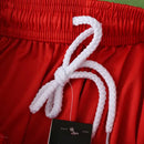 SHORTS BAYERN MUNICH I 25/26