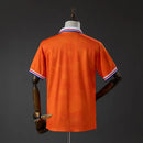 NETHERLANDS I 1994 MEN'S JERSEY (RETRO)