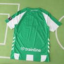 REAL BETIS I 25/26 MEN'S JERSEY PLAYER VERSION
